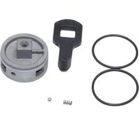 Hazet commutateur 9012SPC-03/6 9012SPC-03/6