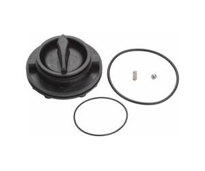 HAZET Commutateur 9012X-015/5 HAZET Quantité:1