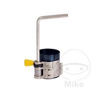 HAZET compresseur de segment de piston