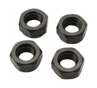 HAZET Contre-écrous jeu de 4 pièces 9014MG-019/4 HAZET Quantité:1