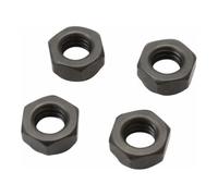 HAZET Contre-écrous jeu de 4 pièces 9014MG-020/4 HAZET Quantité:1