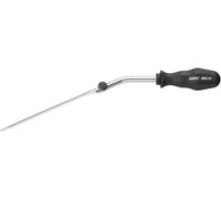 Hazet Contre-support 4852-4A 4852-4A