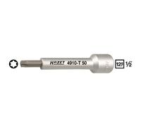 Hazet Contre-support pour tige de piston 4910-T50