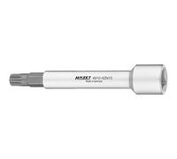 Hazet Contre-support pour tige de piston, 4910-XZN10