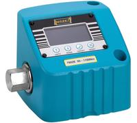 Hazet 7902E 7902E Testeur de couple de serrage 100 - 1000 Nm