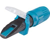 HAZET Appareil de contrôle optique (réfractomètre) 4810C