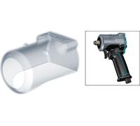 Hazet Coque de protection en silicone - 9012M-S