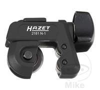 HAZET coupe durite de frein