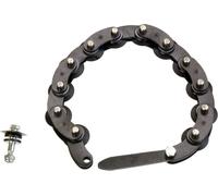 HAZET Coupe-tube 4682-01