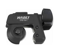 Hazet 2181N-1 Coupe-tubes