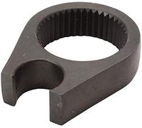 HAZET Fourche 9022-02 HAZET Quantité:1
