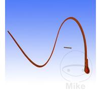 HAZET Courroie de rechange pour vidange d''huile