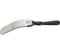 HAZET Couteau À Débosseler 1927