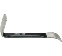 HAZET Couteau À Débosseler 1930-1