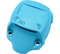 HAZET Couvercle de boîtier 9012SPC-015N