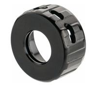 Hazet 9034P-1-010 9034P-1-010 Couvercle de silencieux 1 pc(s)