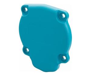 HAZET Couvercle du boîtier arrière HAZET 9012M-1-03 Quantité:1