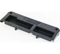 Hazet Couvercle en plastique avec logo 179XL-045L