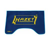 HZ 196N-1 - Tapis de protection, 950 x 670 mm
