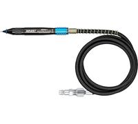 Hazet 9035 G 1 Crayon à graver pneumatique Meuleuse pneumatique Appareil à graver pneumatique