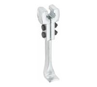 HAZET Crochet d'extraction 200 mm 1787-2552 HAZET Quantité:1