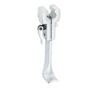 HAZET Crochet d'extraction 200 mm 1787F-2552 HAZET Quantité:1