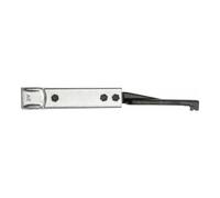 HAZET Crochet d'extraction 220 mm 1786S-220 HAZET Quantité:1