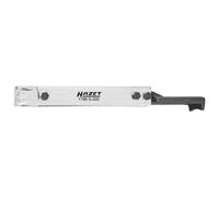 HAZET Crochet d'extraction 300 mm 1786S-300 HAZET Quantité:1