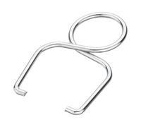 HAZET Crochet HAZET 9012MT-03 Quantité:1