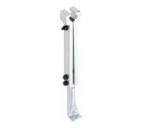 HAZET 1787LG-0913 Griffe d'extraction ∙ sans attache rapide