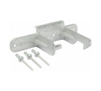 HAZET Crochets de verrouillage de tiroir 179N-019 HAZET Quantité:1