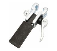HAZET Crochets d'extraction 1786FS-100 HAZET Quantité:1