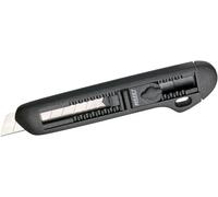 HAZET Couteau universel 2157 – Quantité 1