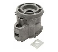 Hazet 9012EL-08/2N 9012EL-08/2N Vérin 1 pc(s)