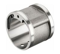 Hazet 9014P-02 9014P-02 Vérin 1 pc(s)