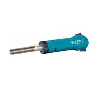 HAZET Déconnecteur de câbles 4671-11 ∙ 135.5 mm HAZET Quantité:1