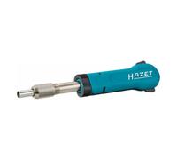 HAZET Déconnecteur de câbles 4671-15 HAZET Quantité:1