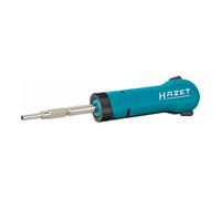 HAZET Déconnecteur de câbles 4671-16 142 mm HAZET Quantité:1