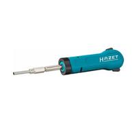 HAZET Déconnecteur de câbles 4671-3 ∙ 147 mm HAZET Quantité:1