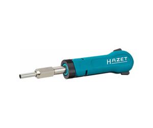 HAZET Déconnecteur de câbles 4671-4 ∙ 137.5 mm HAZET Quantité:1