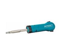 HAZET Déconnecteur de câbles 4671-5 ∙ 146.5 mm HAZET Quantité:1