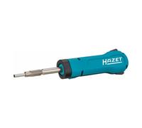 HAZET Déconnecteur de câbles 4671-6 ∙ 138 mm HAZET Quantité:1