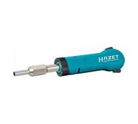 HAZET Déconnecteur de câbles 4671-9 ∙ 137.5 mm HAZET Quantité:1