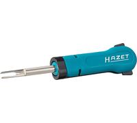 HAZET Déconnecteur de câbles 4672-12