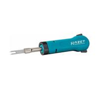 HAZET Déconnecteur de câbles 4672-13 HAZET Quantité:1