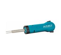 HAZET Déconnecteur de câbles 4672-14 HAZET Quantité:1