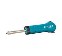 HAZET Déconnecteur de câbles 4672-16 HAZET Quantité:1