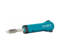 HAZET Déconnecteur de câbles 4672-6 HAZET Quantité:1