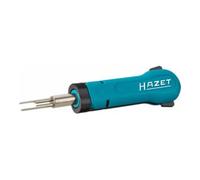HAZET Déconnecteur de câbles 4672-7 HAZET Quantité:1