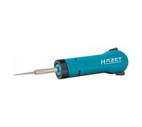 HAZET Déconnecteur de câbles 4673-1 HAZET Quantité:1